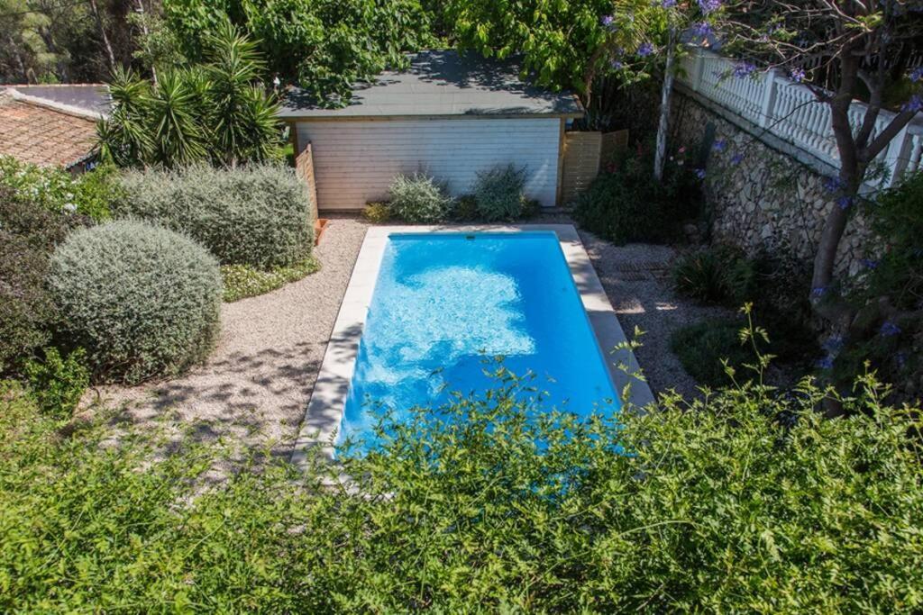 Raco Del Mollo Villa Gandia Exterior photo